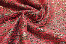 画像をギャラリービューアに読み込む, CS1378 バルバロラメジャガード 2