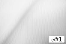 画像をギャラリービューアに読み込む, CS1382 デトニールネット 1