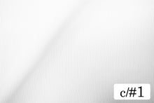 画像をギャラリービューアに読み込む, CS1382 デトニールネット 1