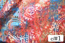 画像をギャラリービューアに読み込む, CS1383 ミューラルフォイルベルベット 1