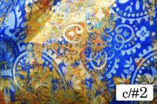 画像をギャラリービューアに読み込む, CS1383 ミューラルフォイルベルベット 2