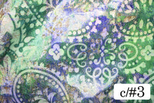 画像をギャラリービューアに読み込む, CS1383 ミューラルフォイルベルベット 3