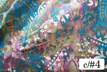 画像をギャラリービューアに読み込む, CS1383 ミューラルフォイルベルベット 4