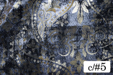 画像をギャラリービューアに読み込む, CS1383 ミューラルフォイルベルベット 5