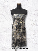 画像をギャラリービューアに読み込む, CS1383 ミューラルフォイルベルベット 5