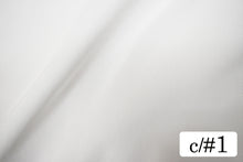 画像をギャラリービューアに読み込む, CS1384 サップストレッチ 1