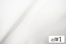 画像をギャラリービューアに読み込む, CS1384 サップストレッチ 1