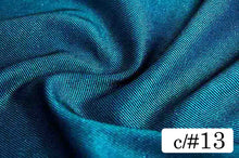 画像をギャラリービューアに読み込む, CS1311 クリスタルデニム 13