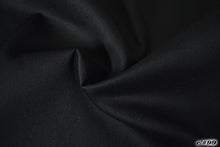 画像をギャラリービューアに読み込む, CS1406 厚手T/Cスレーキ 1