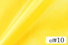 画像をギャラリービューアに読み込む, CS1407 ニューポリエステルタフタ 10