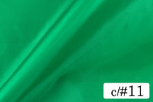 画像をギャラリービューアに読み込む, CS1407 ニューポリエステルタフタ 11