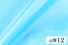 画像をギャラリービューアに読み込む, CS1407 ニューポリエステルタフタ 12