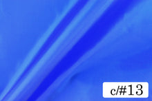 画像をギャラリービューアに読み込む, CS1407 ニューポリエステルタフタ 13