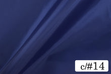 画像をギャラリービューアに読み込む, CS1407 ニューポリエステルタフタ 14