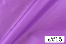 画像をギャラリービューアに読み込む, CS1407 ニューポリエステルタフタ 15