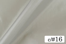 画像をギャラリービューアに読み込む, CS1407 ニューポリエステルタフタ 16