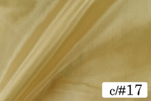 画像をギャラリービューアに読み込む, CS1407 ニューポリエステルタフタ 17