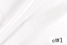 画像をギャラリービューアに読み込む, CS1407 ニューポリエステルタフタ 1