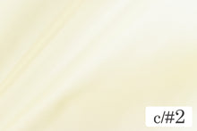 画像をギャラリービューアに読み込む, CS1407 ニューポリエステルタフタ 2