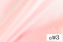 画像をギャラリービューアに読み込む, CS1407 ニューポリエステルタフタ 3