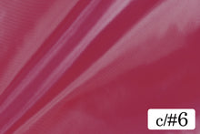 画像をギャラリービューアに読み込む, CS1407 ニューポリエステルタフタ 6