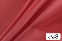 画像をギャラリービューアに読み込む, CS1407 ニューポリエステルタフタ 8