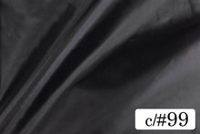 画像をギャラリービューアに読み込む, CS1407 ニューポリエステルタフタ 99
