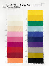 画像をギャラリービューアに読み込む, CS1407 ニューポリエステルタフタ 5