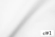 画像をギャラリービューアに読み込む, CS1413 薄手T/Cスレーキ 1