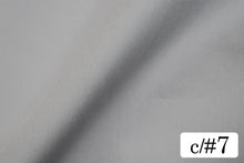 画像をギャラリービューアに読み込む, CS1413 薄手T/Cスレーキ 7