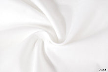 画像をギャラリービューアに読み込む, CS1413 薄手T/Cスレーキ 7