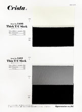 画像をギャラリービューアに読み込む, CS1413 薄手T/Cスレーキ 7