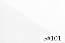 画像をギャラリービューアに読み込む, CS1415 テンダーチュール 101