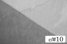 画像をギャラリービューアに読み込む, CS1415 テンダーチュール 10