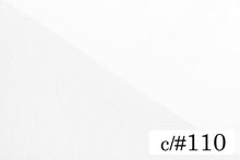 画像をギャラリービューアに読み込む, CS1415 テンダーチュール 110