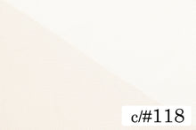 画像をギャラリービューアに読み込む, CS1415 テンダーチュール 118