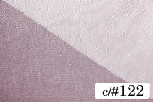 画像をギャラリービューアに読み込む, CS1415 テンダーチュール 122