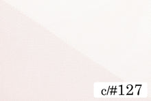 画像をギャラリービューアに読み込む, CS1415 テンダーチュール 127