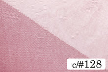 画像をギャラリービューアに読み込む, CS1415 テンダーチュール 128