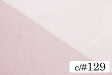 画像をギャラリービューアに読み込む, CS1415 テンダーチュール 129