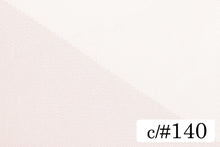 画像をギャラリービューアに読み込む, CS1415 テンダーチュール 140