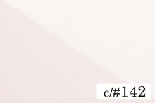 画像をギャラリービューアに読み込む, CS1415 テンダーチュール 142