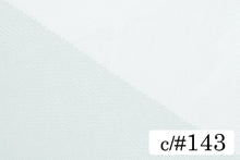 画像をギャラリービューアに読み込む, CS1415 テンダーチュール 143
