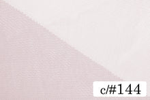 画像をギャラリービューアに読み込む, CS1415 テンダーチュール 144