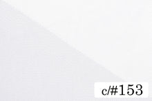 画像をギャラリービューアに読み込む, CS1415 テンダーチュール 153