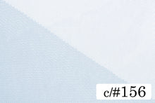 画像をギャラリービューアに読み込む, CS1415 テンダーチュール 156