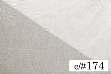 画像をギャラリービューアに読み込む, CS1415 テンダーチュール 174