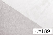 画像をギャラリービューアに読み込む, CS1415 テンダーチュール 189