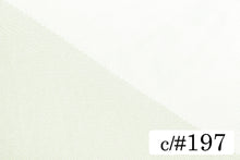画像をギャラリービューアに読み込む, CS1415 テンダーチュール 197