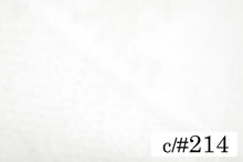 画像をギャラリービューアに読み込む, CS1415 テンダーチュール 214